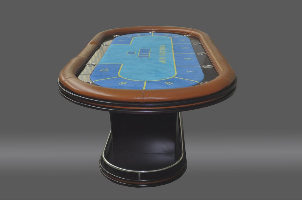 Masa de poker cu capac CustomTables.eu mese poker dining 2in1 inventie