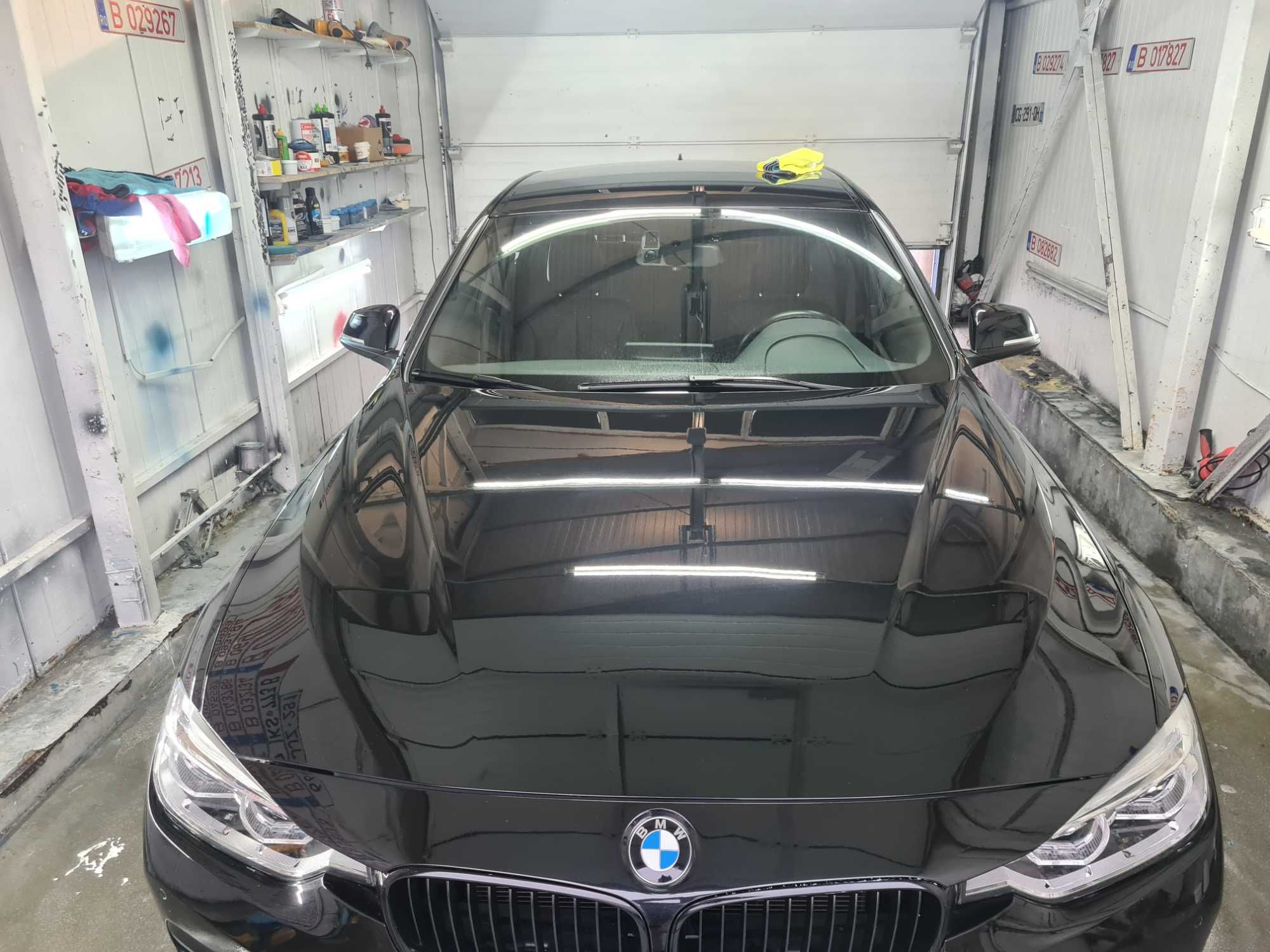 Polish Auto. Detailing auto, Curatare tapiterie auto, Polish faruri