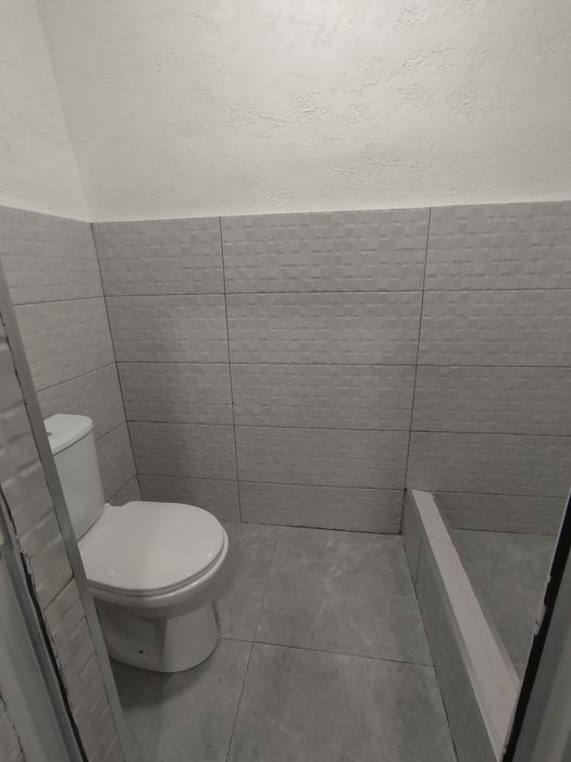 Nazarbek tekistil uy sotiladi