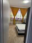 Apartament de inchiriat