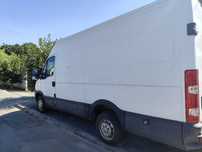 Transport mobila / marfa/ mutări – rapid și ieftin