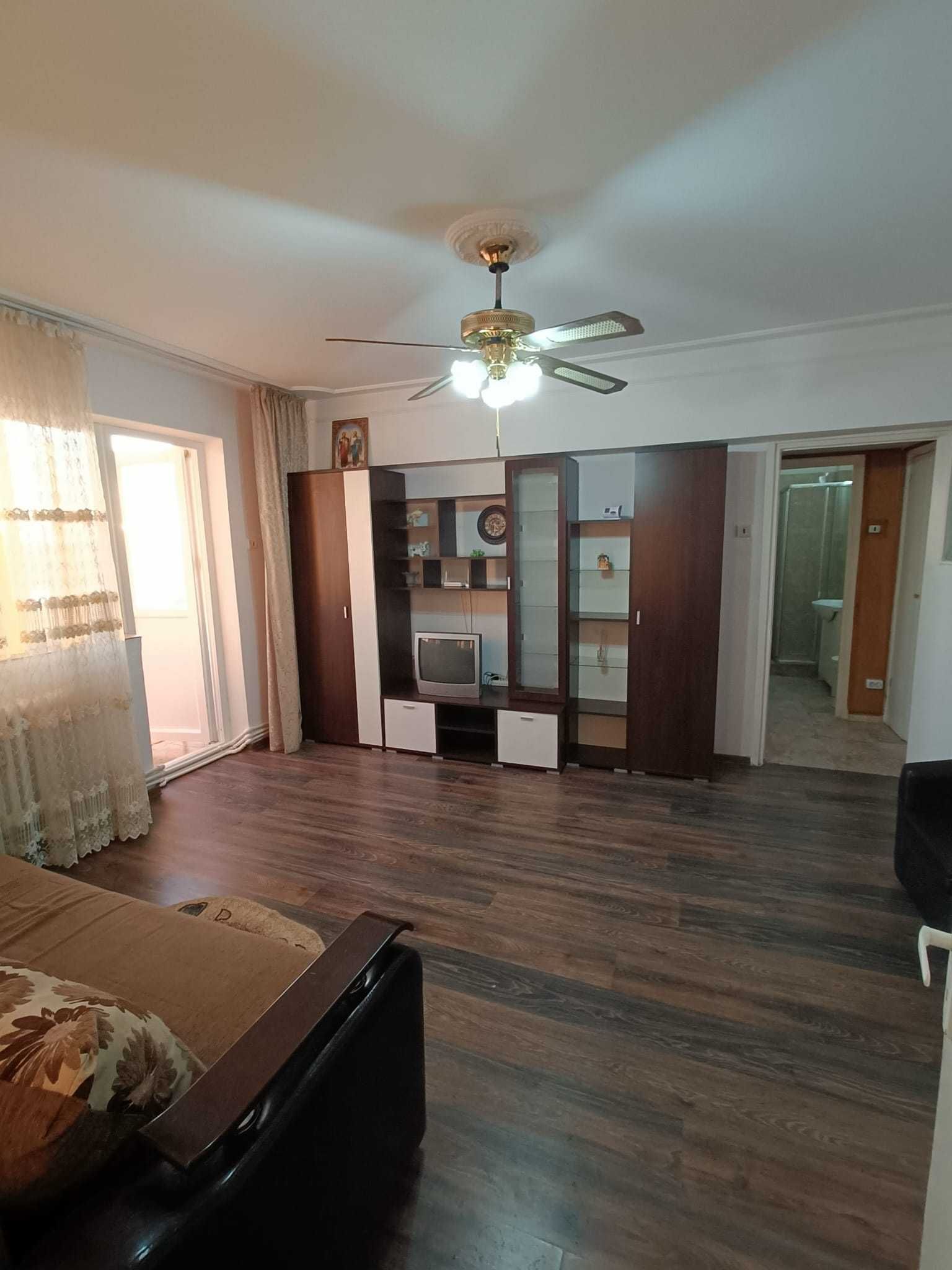 apartamente de inchiriat iasi