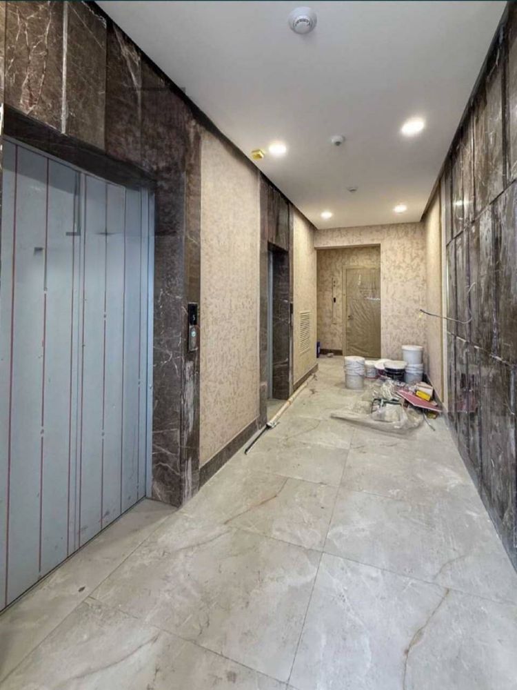 *Продаю 2х ком кв на Мирабадском районе ЖК Узмакон. За 71.000$*