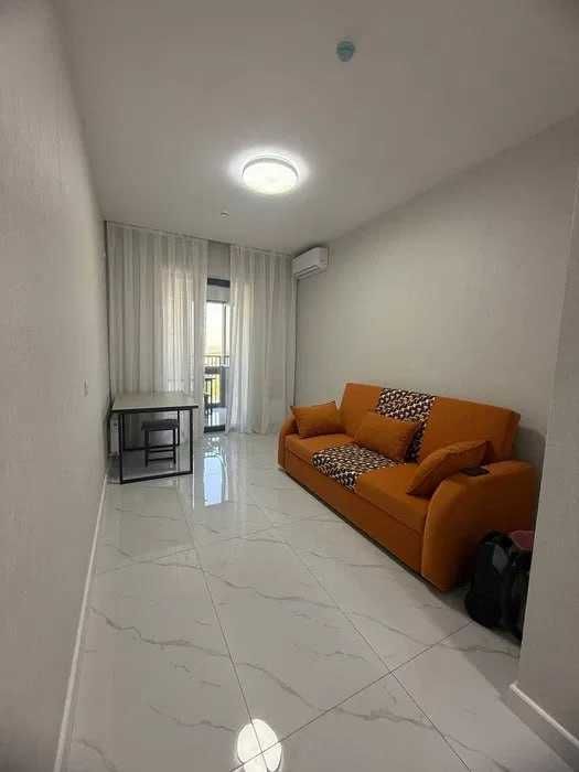 Срочно сдается 2\4\9ком кв ориентр Мегапланет со всеми удобствами 043*