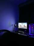 Kampyuter strim uchun 8ou kafolat bilan