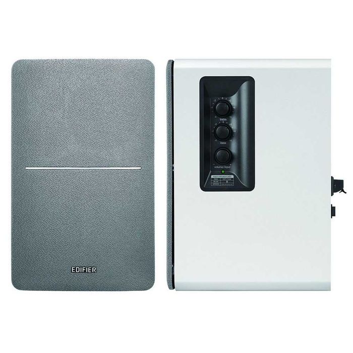 EDIFIER R1280DB Активная АС с общей выходной мощностью 42 Вт
