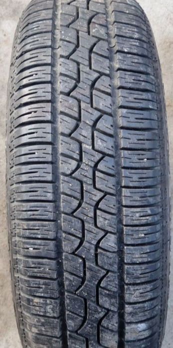 Anvelopa Dunlop 195x65R15