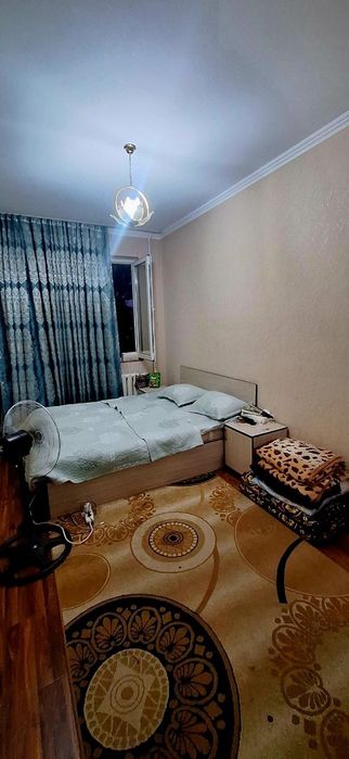 Ijara qizlarga sherikchilikga