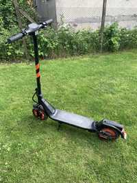 Qmwheel Scooter H10