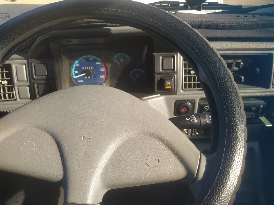 Damas labo garantiyasi