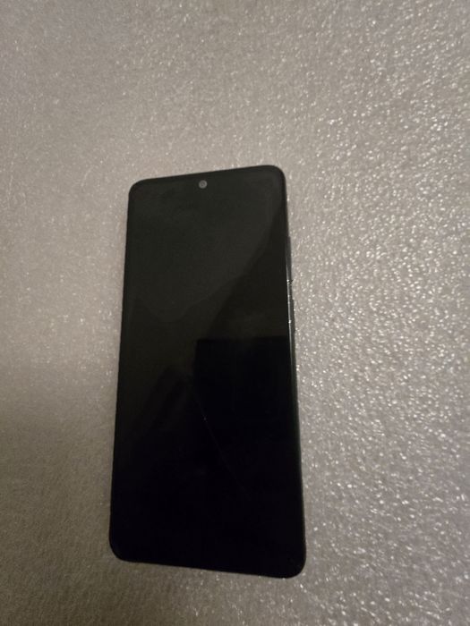 Redmi Note 11 pro 5g за части