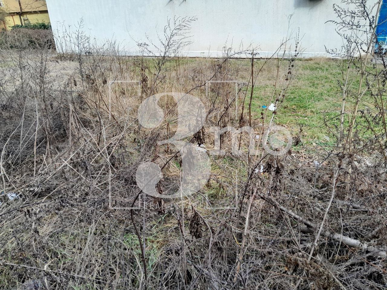Продава се Парцел в София, Люлин - център - 284 кв.м за 1342 €/кв.м - Снимка #7
