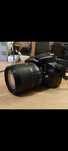 NIKON D5100 Продам, обмен