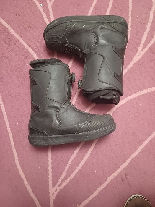 Boots snowboard Head 44.5