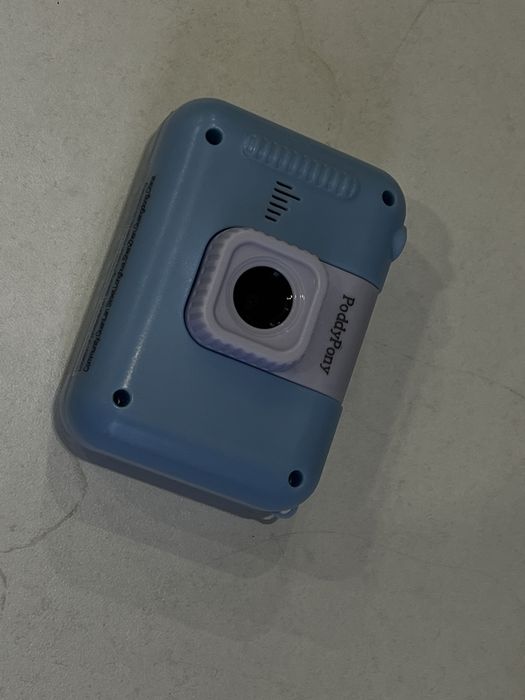 Продается детская камера