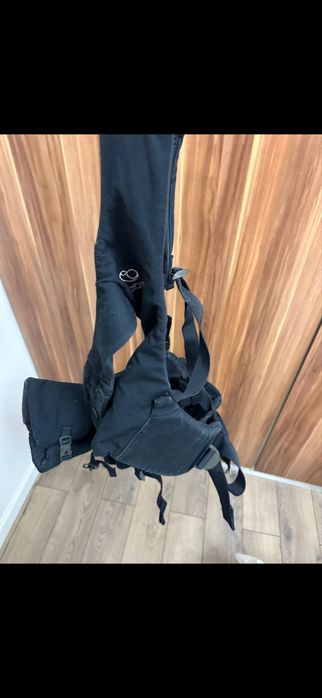 Ham Stokke folosit dar in stare foarte buna