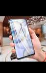Стъклен протектор за huawei nova 5t