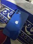 Iphone 12  не вскрывался