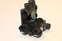Grup hidraulic tur centrala termica Ariston Clas sau Genus Systems etc