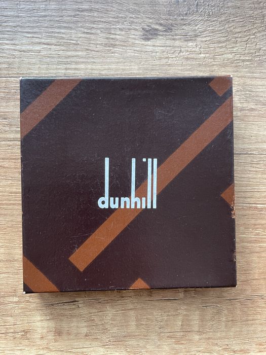 Портмоне Dunhill