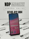 NDP Amanet NON-STOP Sos. Giurgiului 119 SAMSUNG A30S (38310)