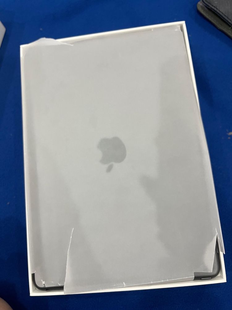 Продаю iPad 9-го поколения