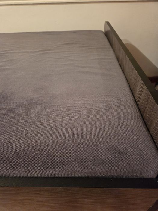 Продаётся кровать