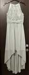 Rochie ocazie Peek&Cloppenburg M36