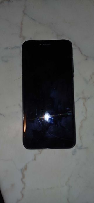 Vanzare telefon ultilizat