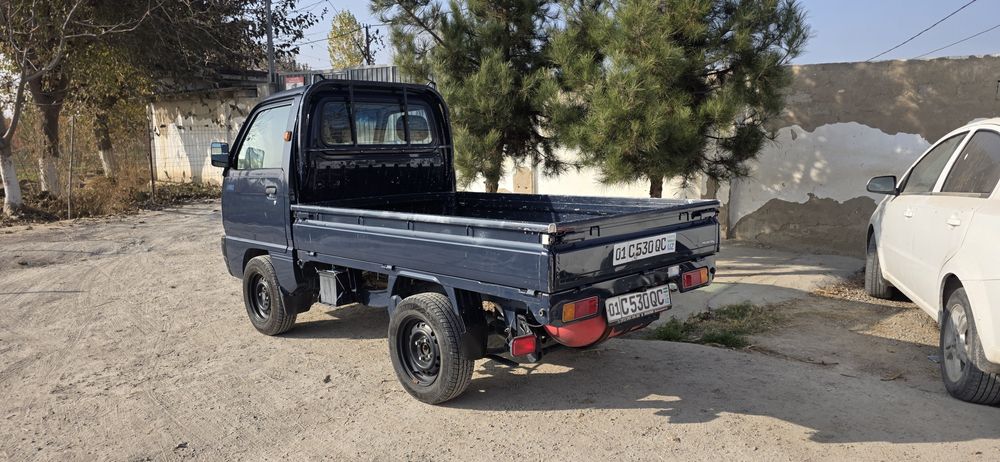 Labo 2024.   55 771 halol 1 chi qo'l o'zimniki