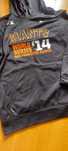 Hanorac Nike  XL