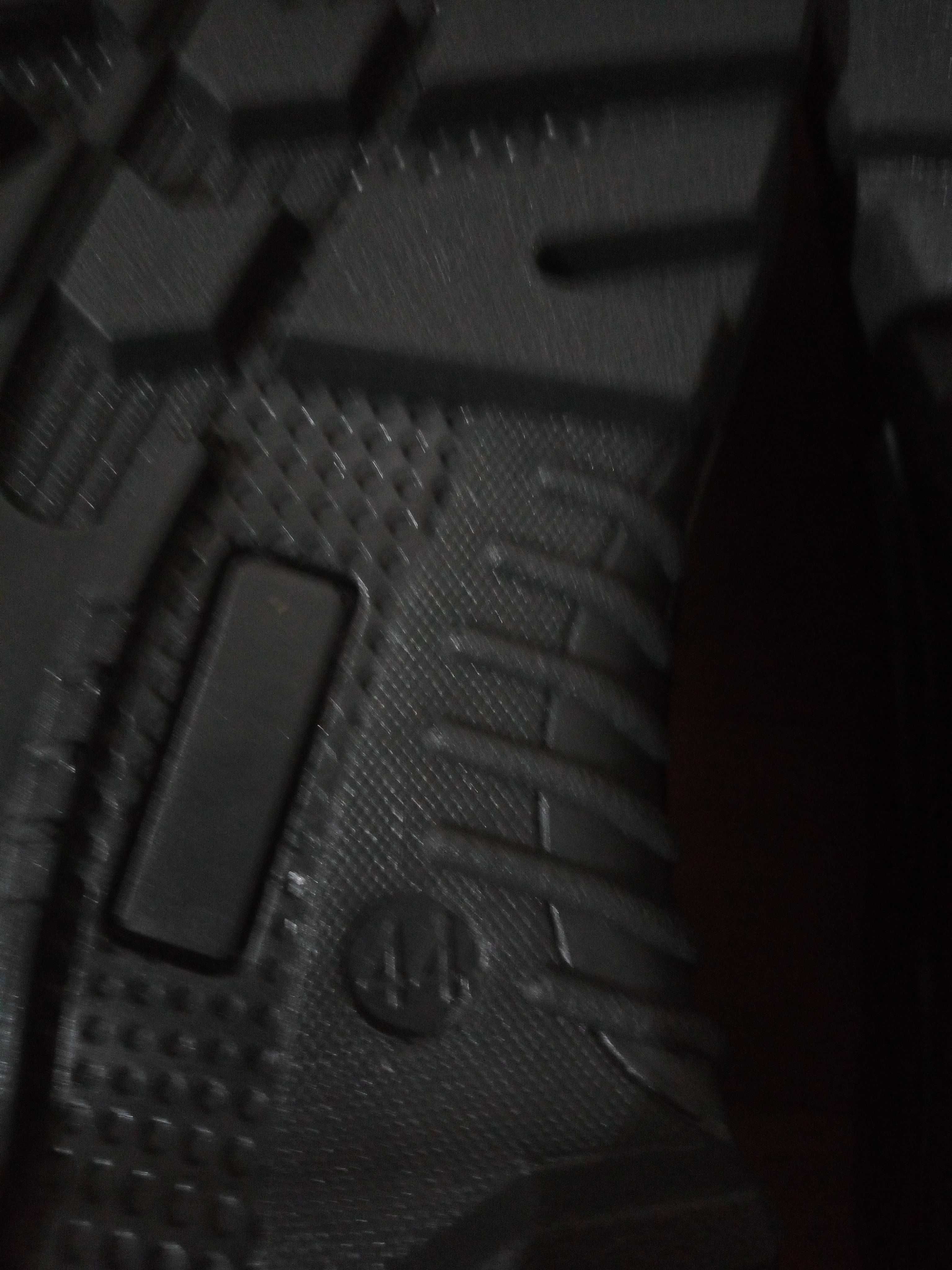 Работни Обувки(Safety Shoes).Размер:44