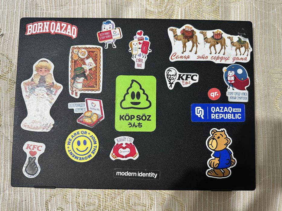 Ноутбук Acer TravelMate TMB118-M-C6JP NX.VHSER.00A Black