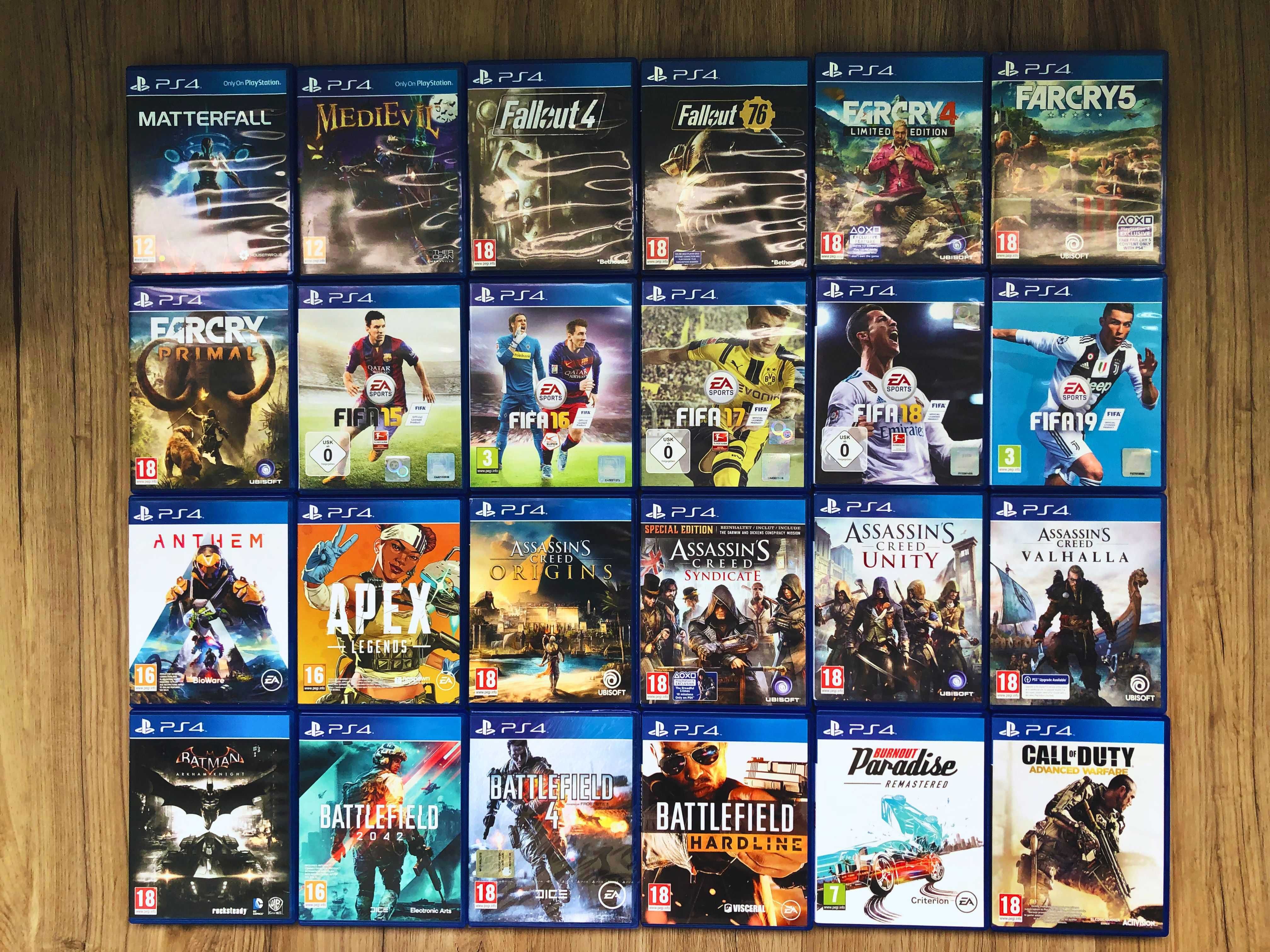 Joc video PS4 Playstation 4 GTA