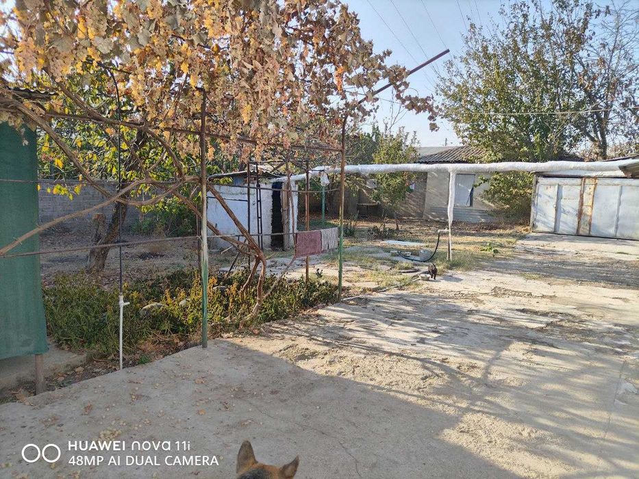 Продаётся дом!!!