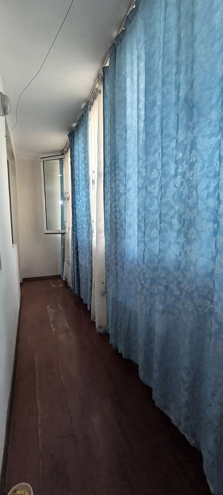 Продаю 2х ком кв  М. Куйлюк-1, 94 КВ. М