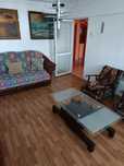 Ofer spre inchiriere ap 2 cam cart obor et 4