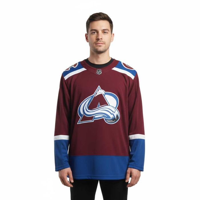 NFL Горнище/Мъжко S/M