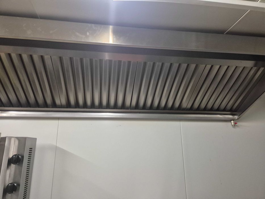 Професионално оборудване