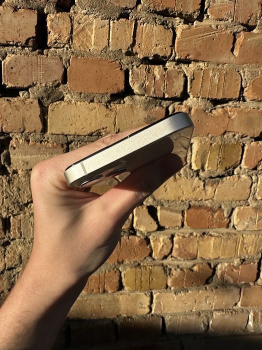 iPhone 13 256 gb