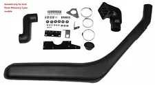 Snorkel Discovery 1/TD300