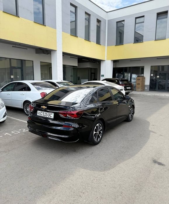 Monza Автокредит!!!