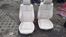 Interior complet full electric Bmw X3 F25 X4 F26
