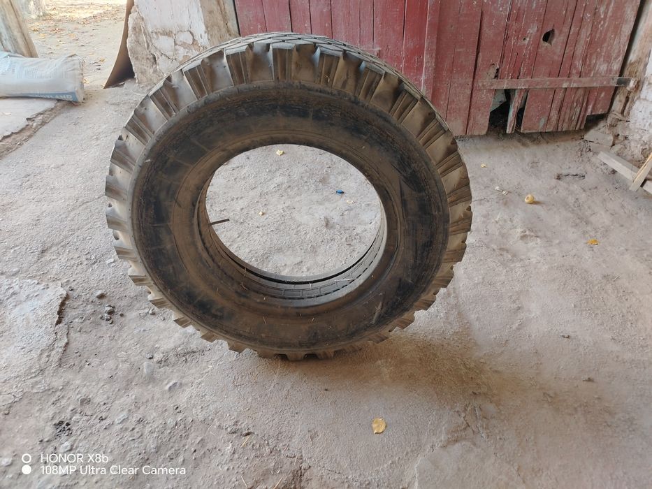 Kamaz balonlari sotladi holati yaxshi