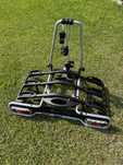 suport bicicleta Thule (3 biciclete)