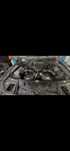 Vand motor m5 m6 f10 s63b44b piese dezmemebrez capota interior volan M