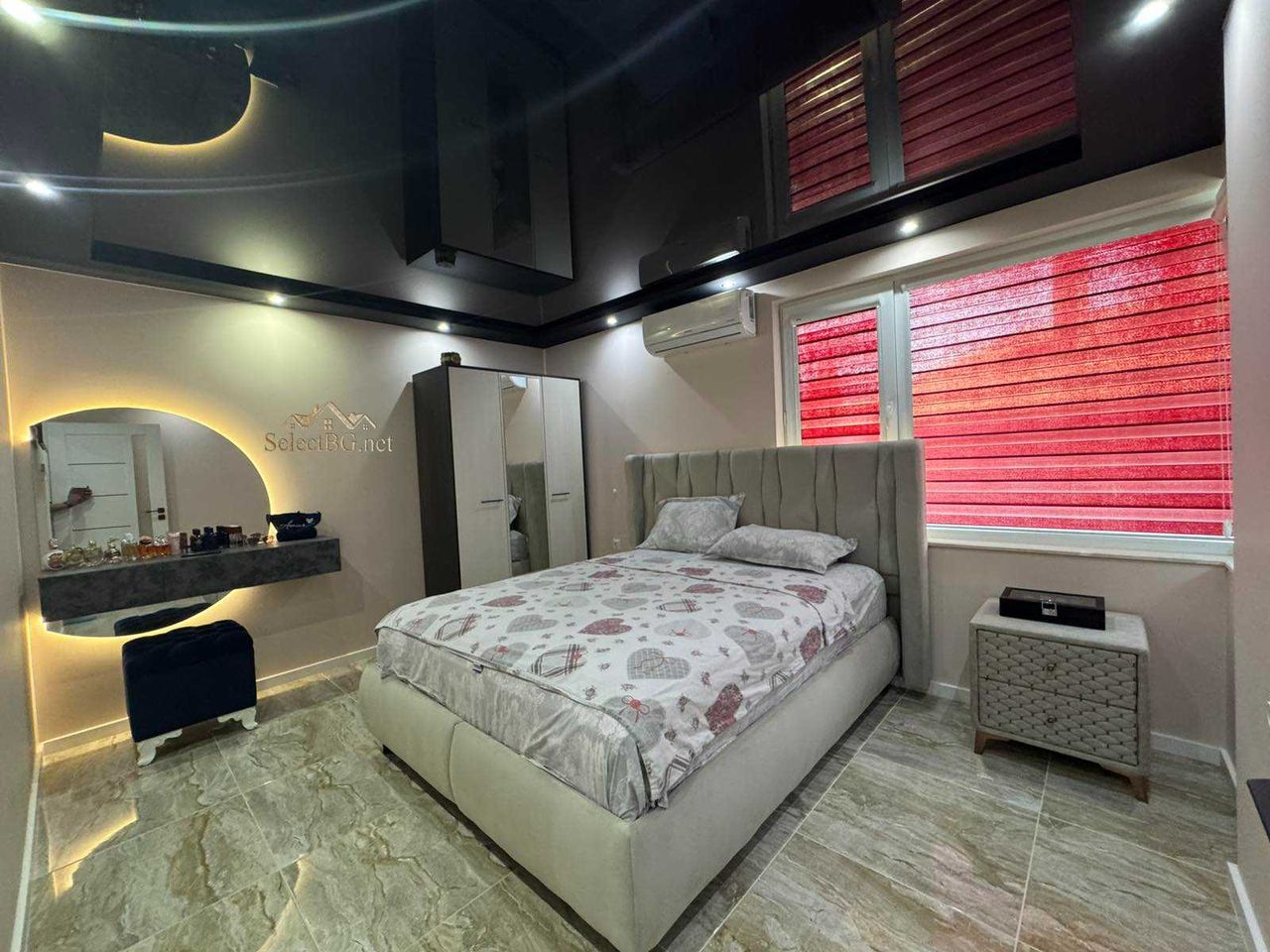 Продава се Многостаен апартамент в Велико Търново, Център - 160 кв.м за 1407 €/кв.м - Снимка #8