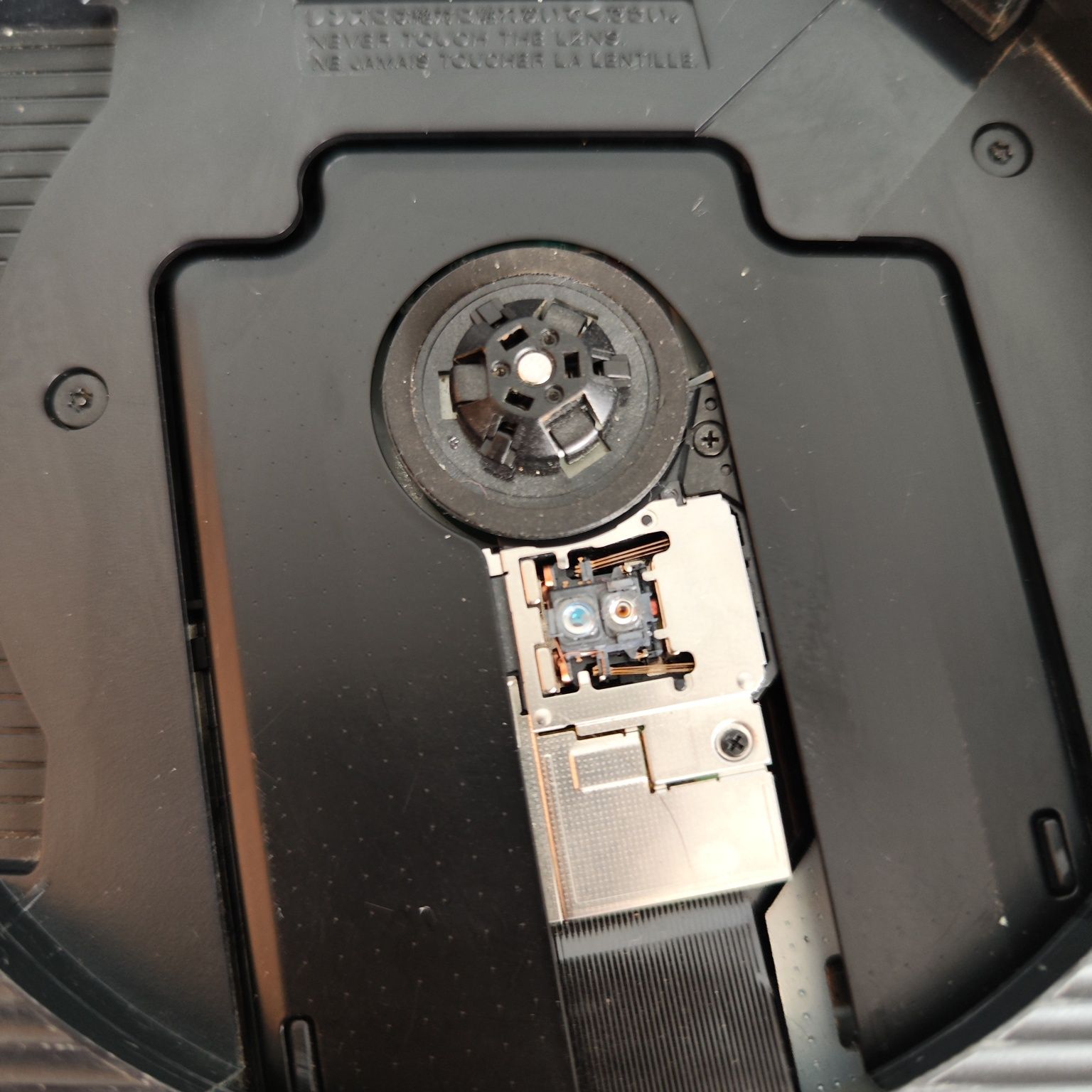 Конзола PlayStation 3 Super Slim пълен комплект