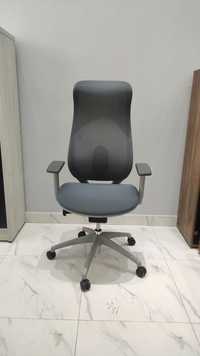 Офисное кресло модель 6203 АГ