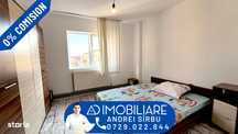 Apartament 1 cameră decomandat, Dumitru Petrescu, Târgu Jiu